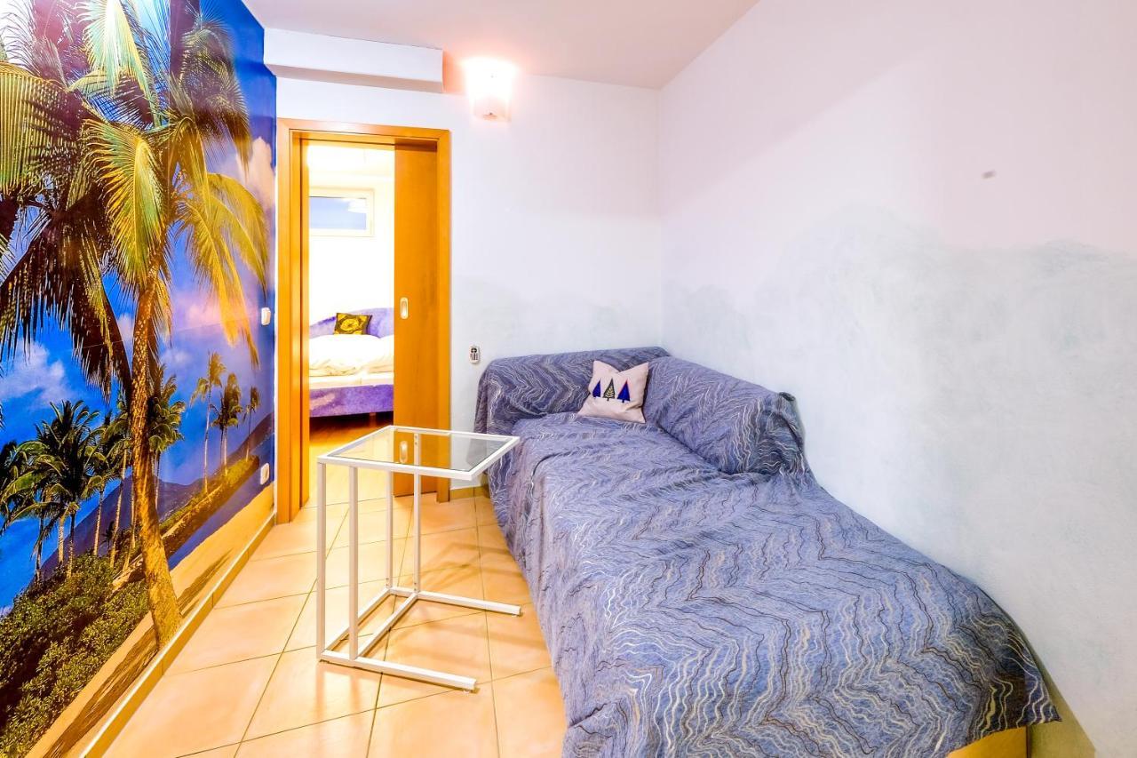 Apartment Zum Engelreich Ruhig, Laendlich, Stadtnah Munich
