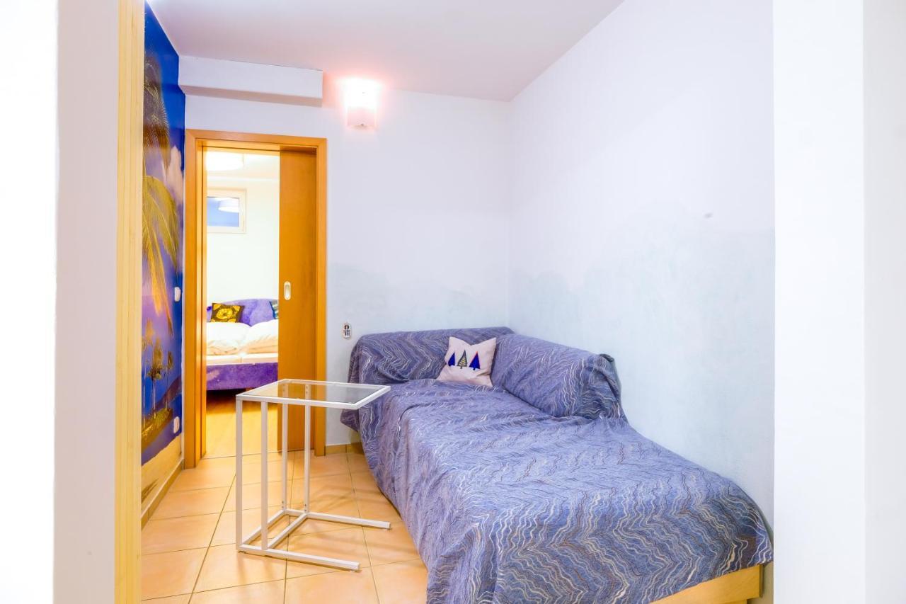 Apartment Zum Engelreich Ruhig, Laendlich, Stadtnah *